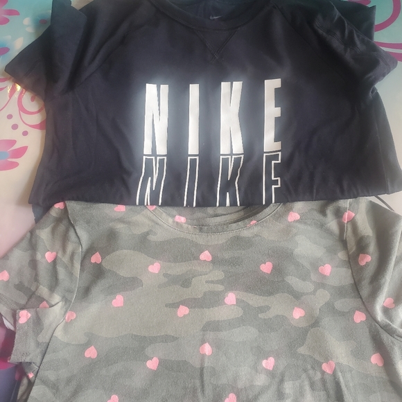 Bundle with outfits and get a discount offer! - Picture 3 of 5